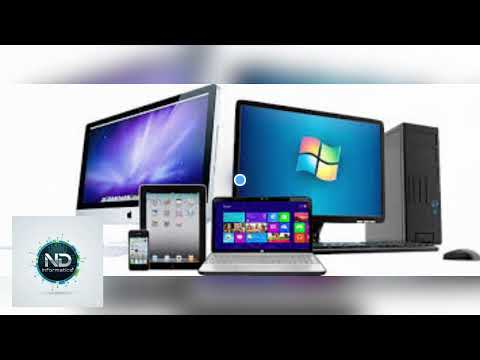 Colonias Radio Y Tv Hohenau Itapua