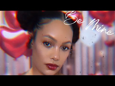 Video thumbnail ZPsvyOA_EWo