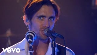 The All-American Rejects - Move Along (AOL Sessions)