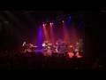Spock's Beard - On a Perfect Day - ProgPower USA XVII