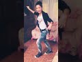 Hot Sexy Dance Mujra Hot Dance