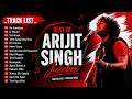 Best Of Arijit Singh 2024 | Arijit Singh Hits Songs | Arijit Singh Jukebox Songs | Indian Songs DEFAULT Thumbnail