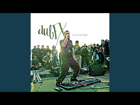 Soothe Your Pain (Live in Amsterdam)