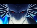 Sword Art Online Alicization Rising Steel Opening 1080P 60FPS