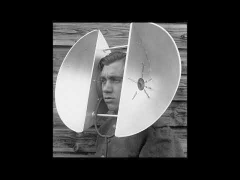 Dj Kobe vs HCM - Me Gusta