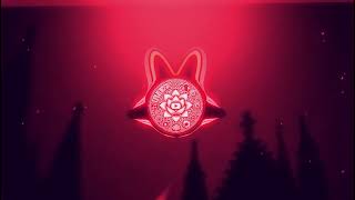 Download lagu π
ππ£ππ - πππ§π€ππ¨ ππ€π£ππππ© / ππ§π€ππ§ππ¨π¨ππ«π ππ€πͺπ¨π πππππ mp3 Download lagu π
ππ£ππ - πππ§π€ππ¨ ππ€π£ππππ© / ππ§π€ππ§ππ¨π¨ππ«π ππ€πͺπ¨π πππππ mp3