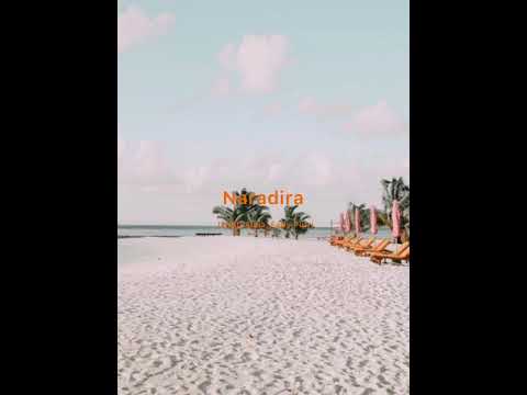 #Naradira#luthfiaulia#febyputri #lirik.    Naradira - Luthfi Aulia, Feby Putri ( lirik )