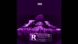 Mike WiLL Made-It Ft. Lil Wayne &amp; HoodyBaby - Faith (Chopped &amp; Screwed)