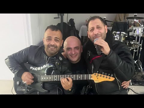 Sasa Ogi Bele Ruze Uzivo 2025