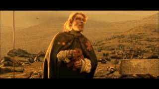 Das Ich Sodom und Gomorra