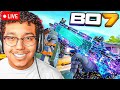 LIVE 1 BLACK OPS 7 PLAYER BO7 MASTERY CAMO GRIND