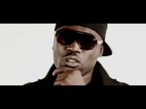 Boost - Selly Bee Freestyle (Official Video)