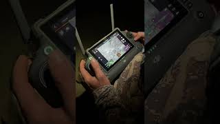 Download lagu Harvesting 3,000 lbs of Axis Deer mp3 Download lagu Harvesting 3,000 lbs of Axis Deer mp3