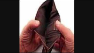 The Unemployment Blues