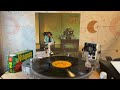 Still Feeling Blue - Gram Parsons