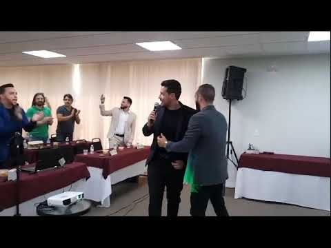 ola amigos me chamo Patrick  Junqueira sou representante da igreen no ES