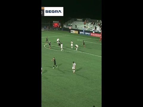 laser beam by Zeiko Lewis ☄️