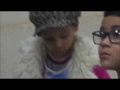 Batista Lagoinha.......09 Julho 2017 - Lagoinha Saudade - B.H - M.G - Pr  Leonardo Veiga