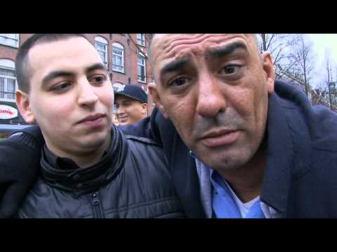 Dubbelo 7 - Eet Met Me Mee.