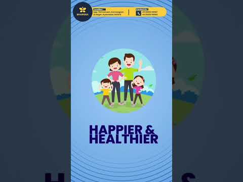 Patient Recovery Story — Alcohol Recovery