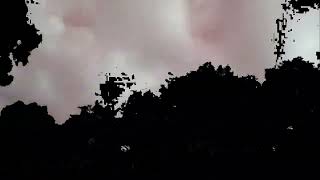 Ian Curtis Wishlist (Xiu Xiu Cover)