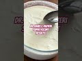 Dr. Davis L. Reuteri Super Yogurt Results #recipe #yogurt #sibo