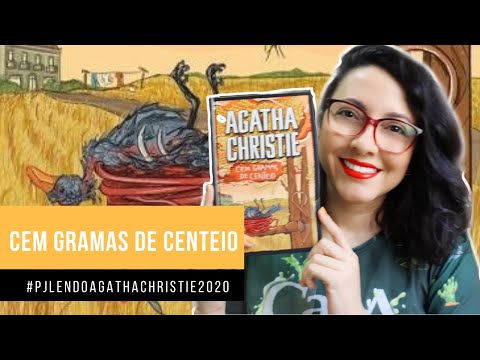 video thumnail