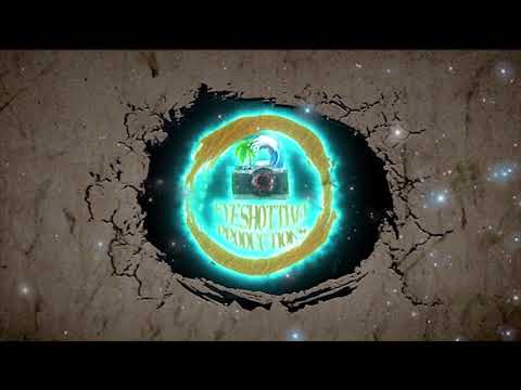 Dyllo X Life Of The Party (Official Video) shot by @eyeshotthat