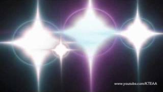 From my Head to my Heart -  Teairra Mari (w/lyrics) + download link