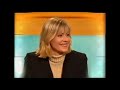 TV4 Trailers 1998 02 09