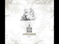 La Gossa Sorda - La Nostra Sort (2014) 