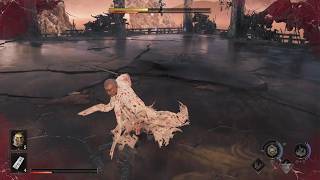 鬼武者 Way of the Sword 鬼殺 義経 リベンジ