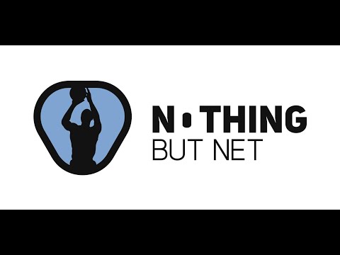 Basketball Shooting Skills Camp 2020- Nothing But Net (Kórnik Turnus II)