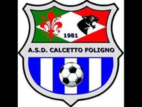 Calcetto Foligno   Magic Season