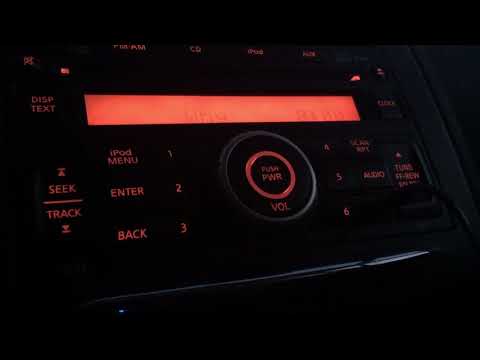 KSTZ-HD2/Des Moines, Iowa Legal ID #2 - September 5, 2020