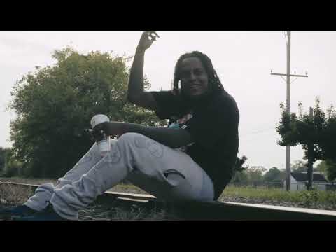 BenDrankin x CAPPIN (shot by MittenVisuals)