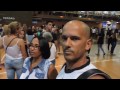 Christafari No Bola De Neve Church Curitiba Pr 3