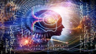 The Conscious Messages of Hip Hop Mix ((432hz))