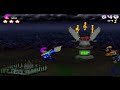 Johnny Bazookatone Ps1