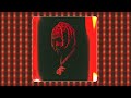 Lil Durk Internet Sensation Audio