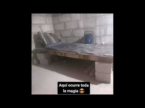 Mix Cumbiaton Perreo 2012 LO MAS NUEVO   Dj Zhinok Parte 1