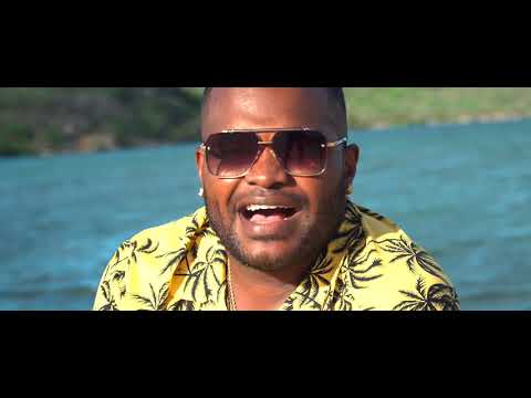 Jean - Trophies ft Titorasz (Prod by Slick