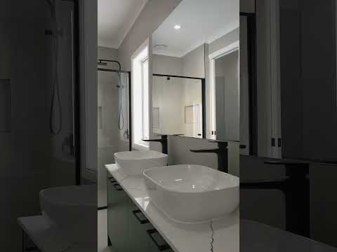 15 Witham Road, Maddingley, VIC 3340, 4房, 2浴, 独立屋