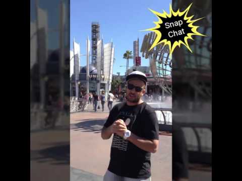 Gmd Babydave - Best of Snapchat St. 3