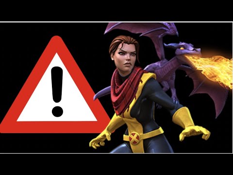 Future Champ Ban Lists In Alliance War Are A Slippery Slope