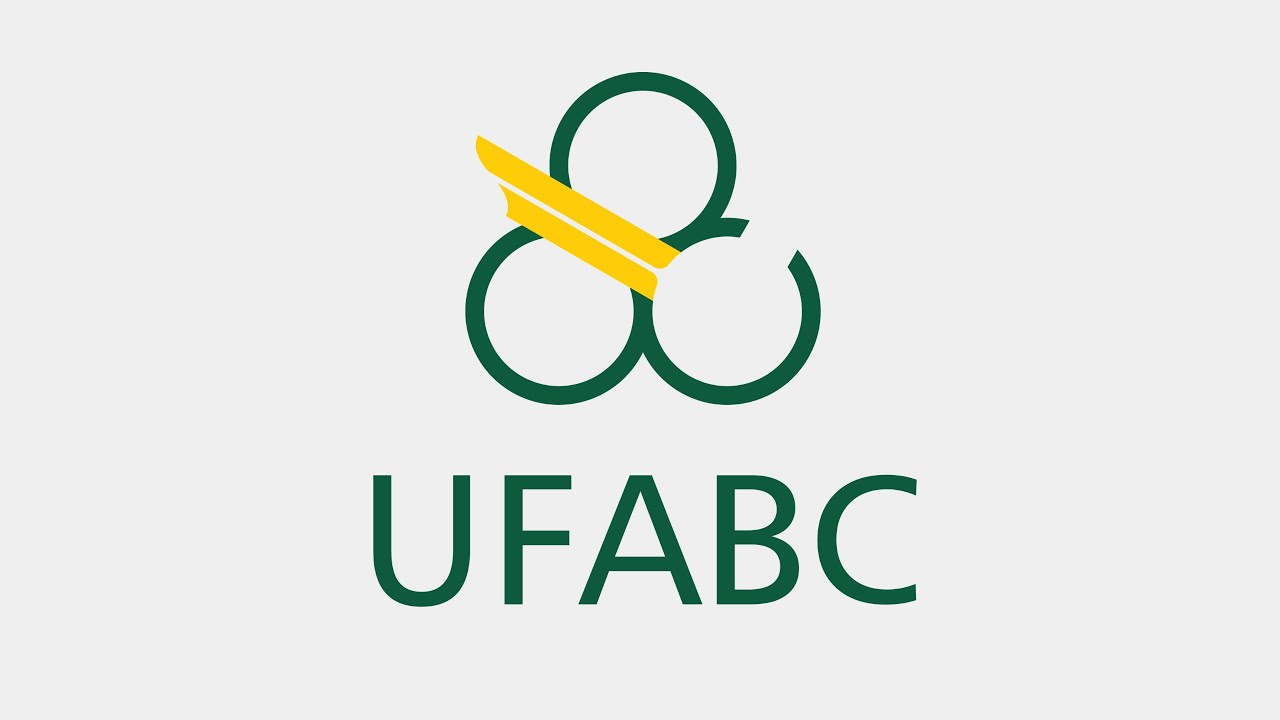 A Crise Contemporânea da Democracia e os seus Efeitos no Brasil - Parte 1