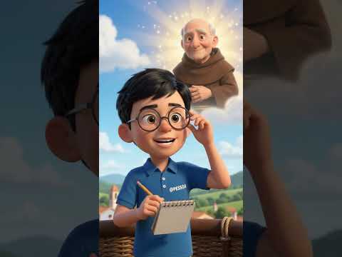 VOCÊ SABIA QUE EXISTE UM LUGAR CHAMADO ALIANÇA?