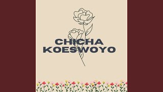 Download lagu Pelitaku mp3