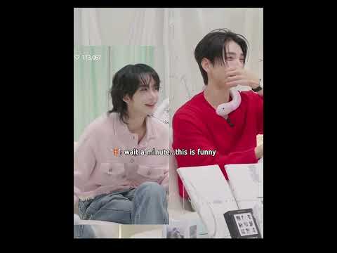 \wait a minute \😭😭#seventeen #joshua #jeonghan
