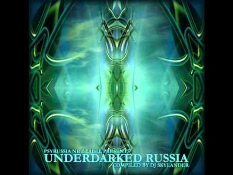 Psycoma Project - Creature Without A Pulse